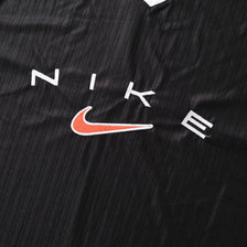 Vintage Nike Jersey Large