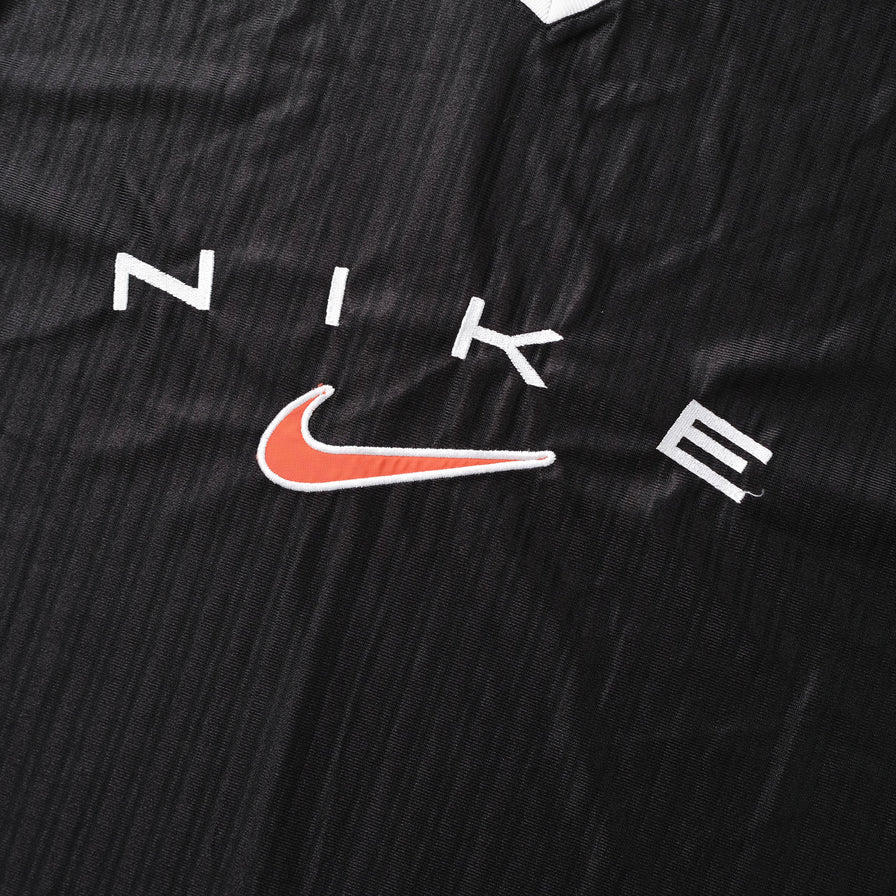 Vintage Nike Jersey Large