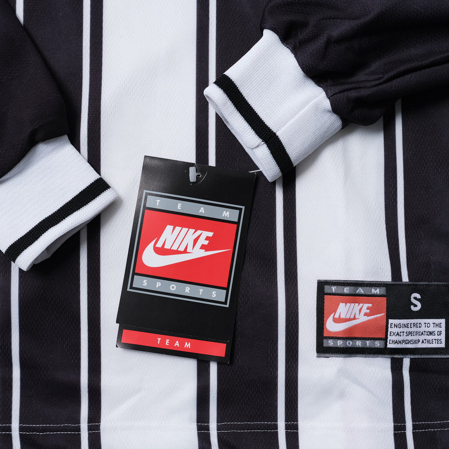 Vintage Deadstock Nike Jersey Small