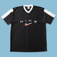 Vintage Nike Jersey Large