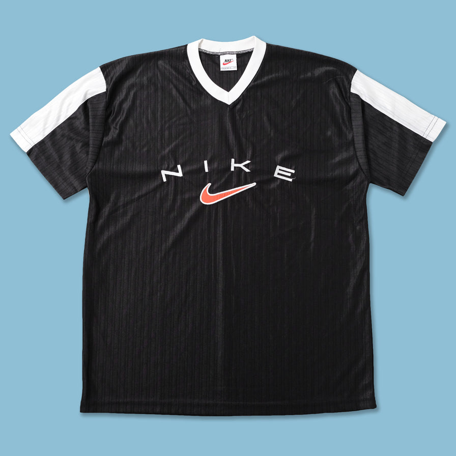 Vintage Nike Jersey Large