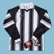 Vintage Deadstock Nike Jersey Small