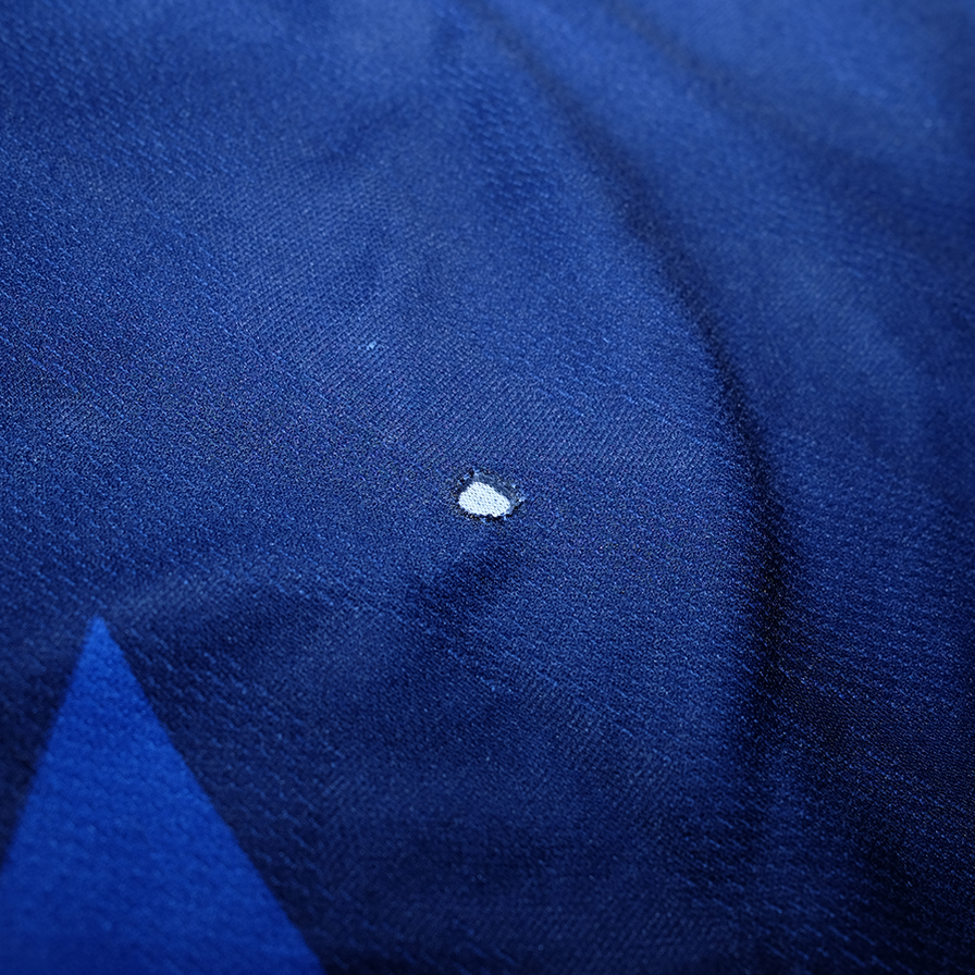 Nike Jersey XLarge - Double Double Vintage