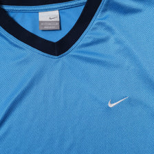 Vintage Nike Jersey Medium / Large