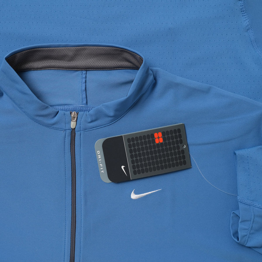 Vintage Deadstock Nike Track Top