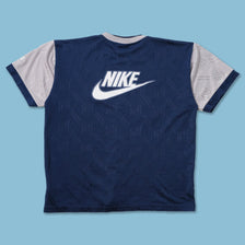 Vintage Nike Premier Jersey XLarge