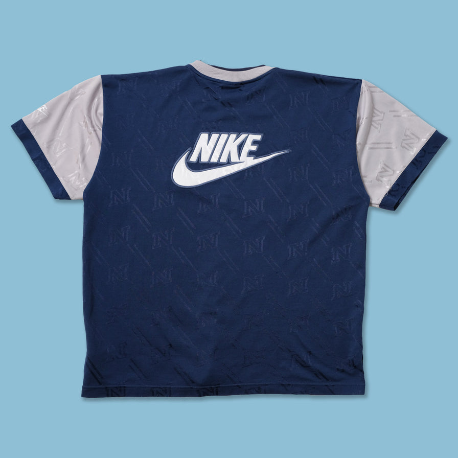 Vintage Nike Premier Jersey XLarge