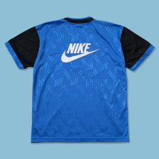 Vintage Nike Premier Jersey XLarge