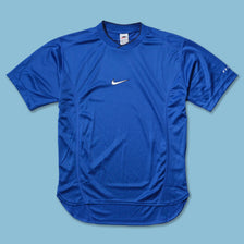 Vintage Deadstock Nike Jersey Medium