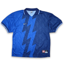 Nike Jersey XLarge - Double Double Vintage