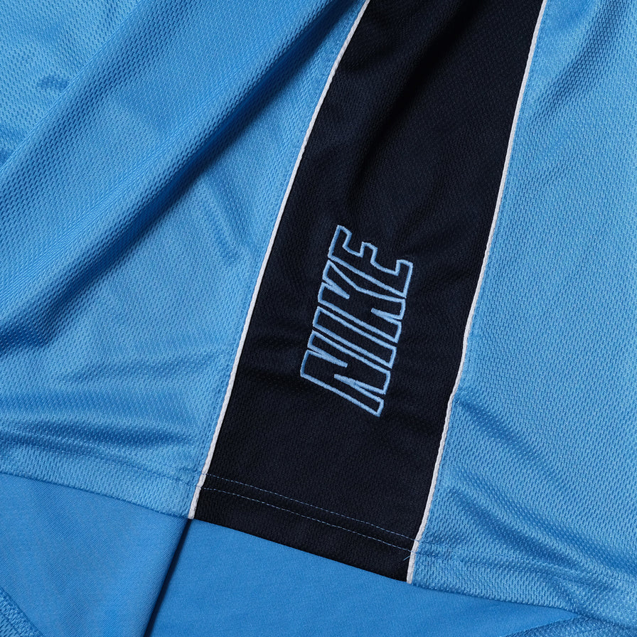 Vintage Nike Jersey Medium / Large