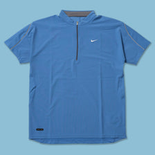 Vintage Deadstock Nike Track Top