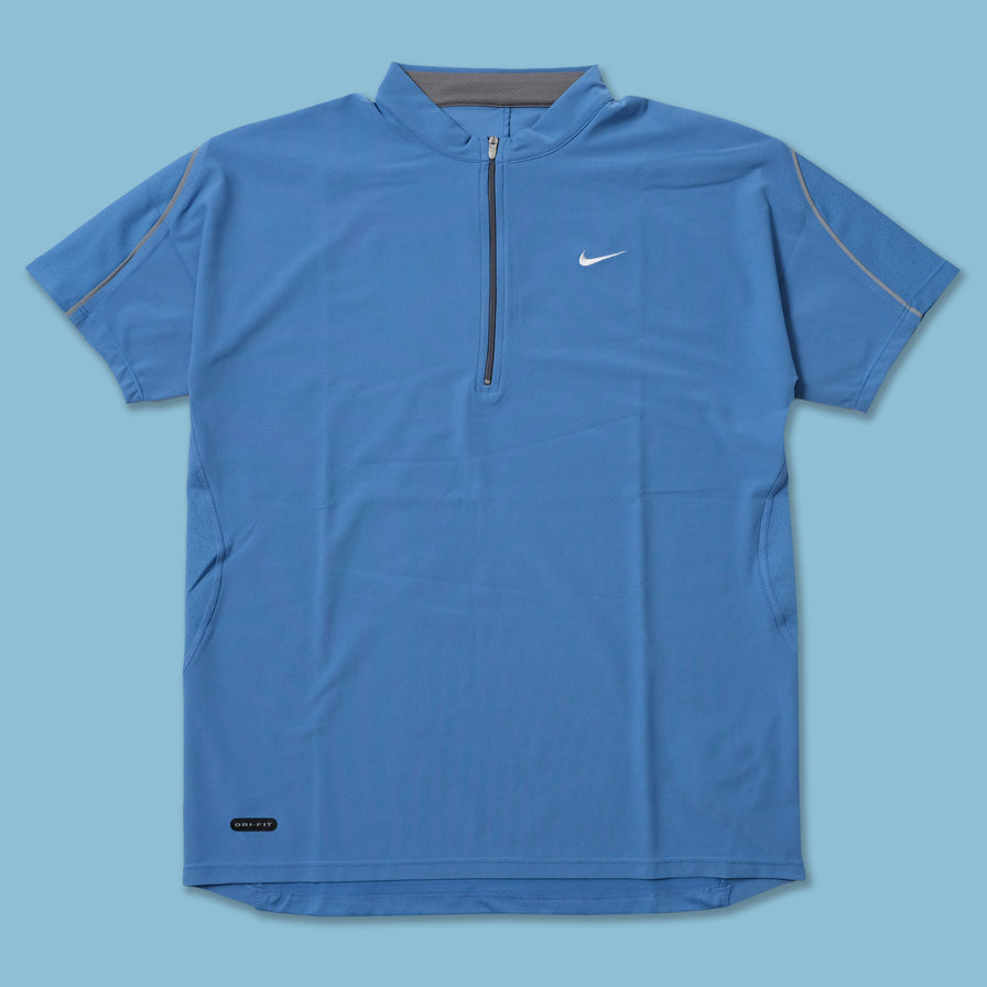 Vintage Deadstock Nike Track Top