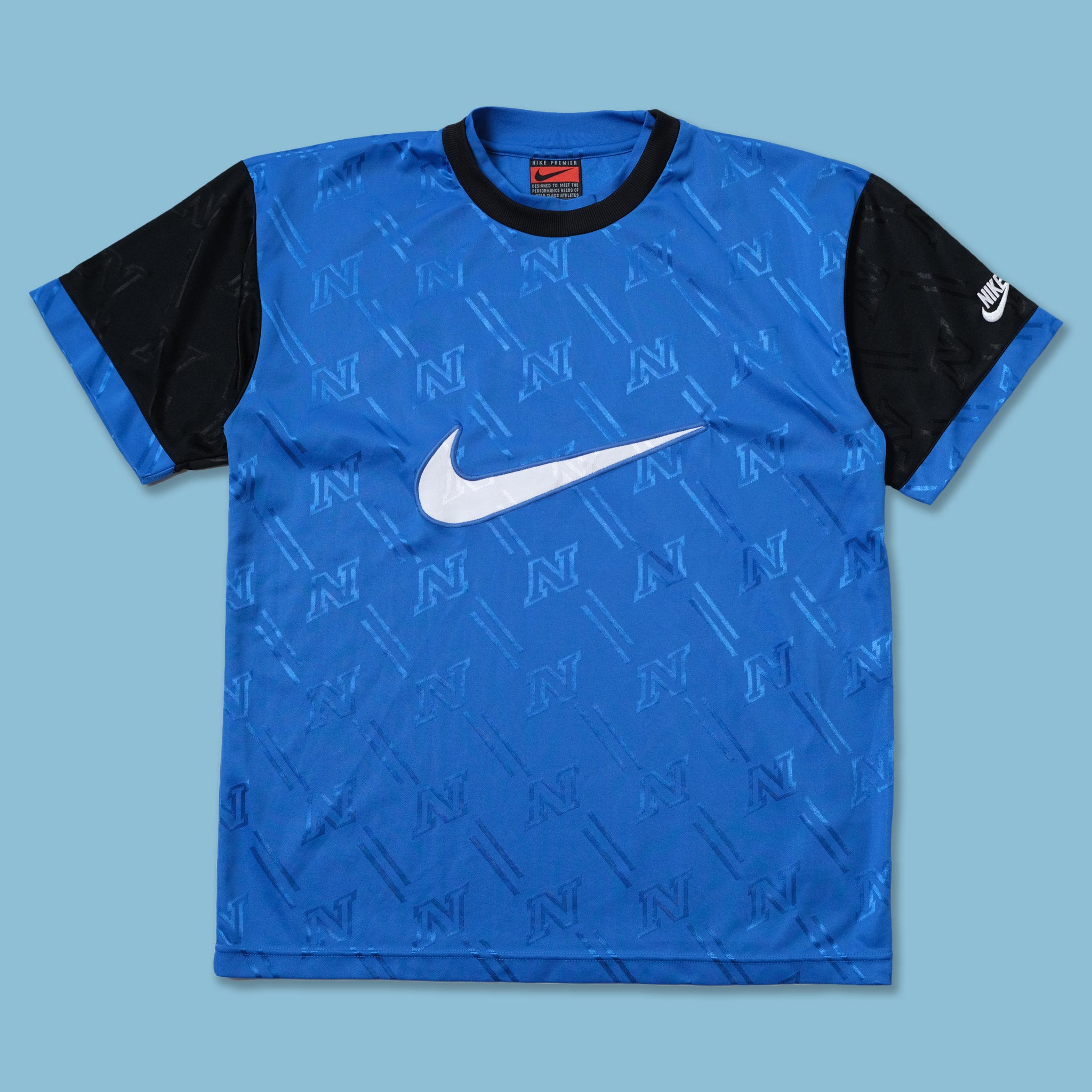 Nike cheap premier jersey