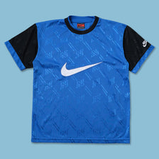 Vintage Nike Premier Jersey XLarge