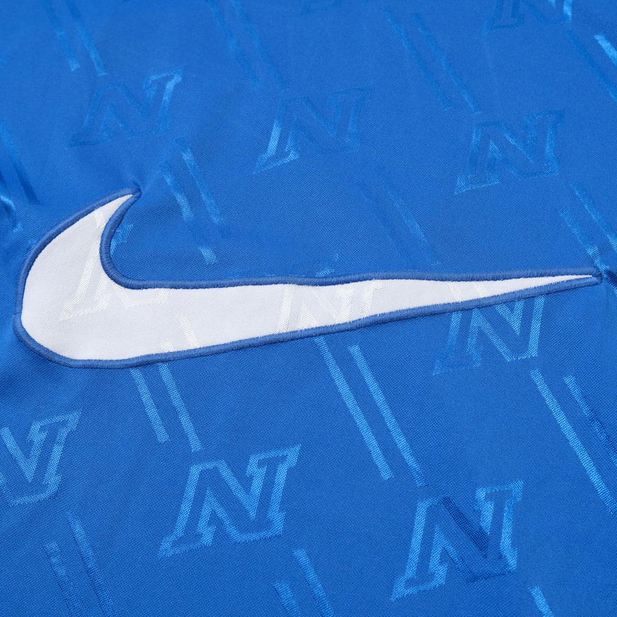 Vintage Nike Premier Jersey XLarge