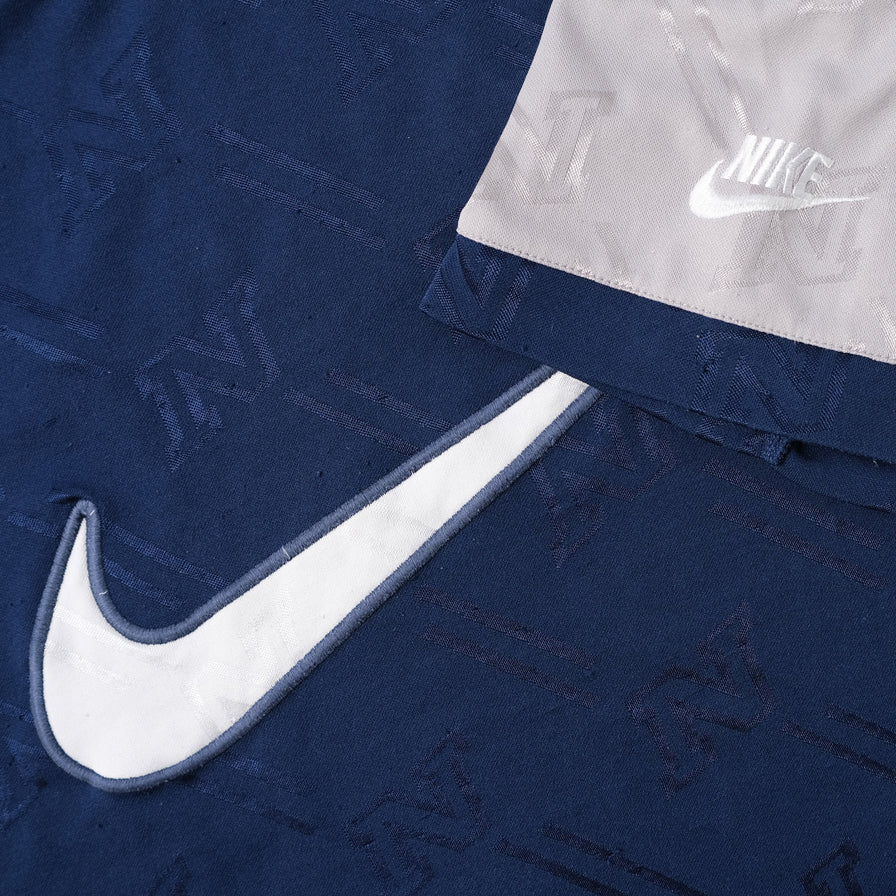 Vintage Nike Premier Jersey XLarge