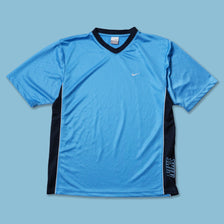 Vintage Nike Jersey Medium / Large