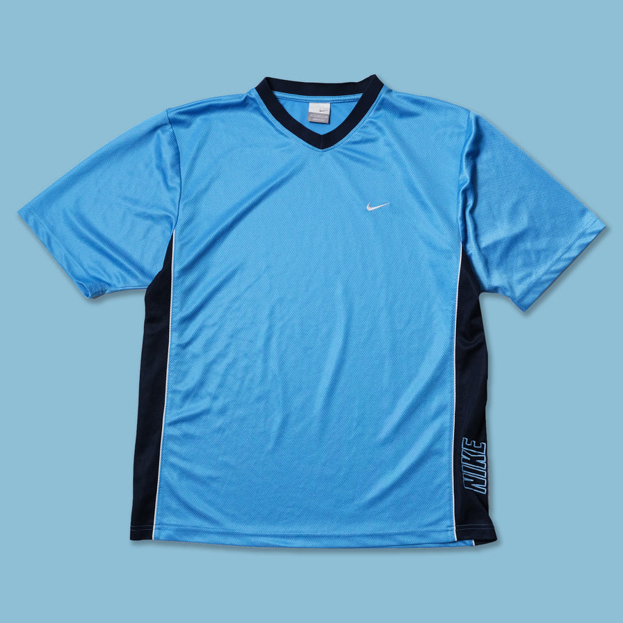 Vintage Nike Jersey Medium / Large