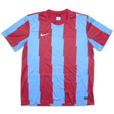 Nike Soccer Jersey XLarge - Double Double Vintage