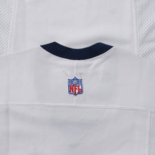 Vintage Deadstock Nike Dallas Cowboys T-Shirt Medium