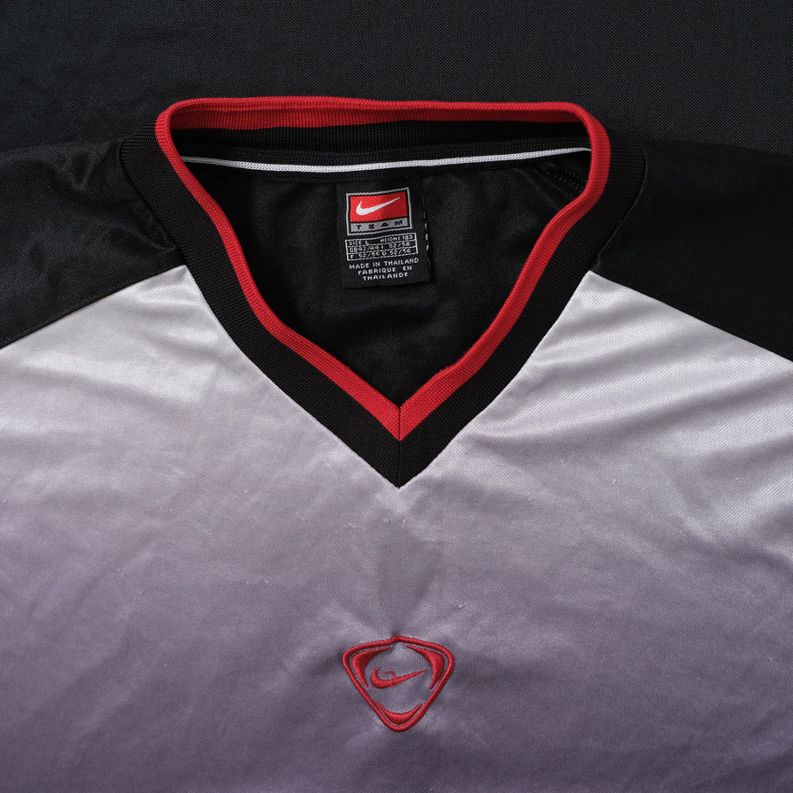 Vintage Nike Jersey Large