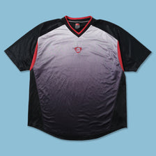 Vintage Nike Jersey Large