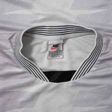 Vintage Nike Jersey XLarge