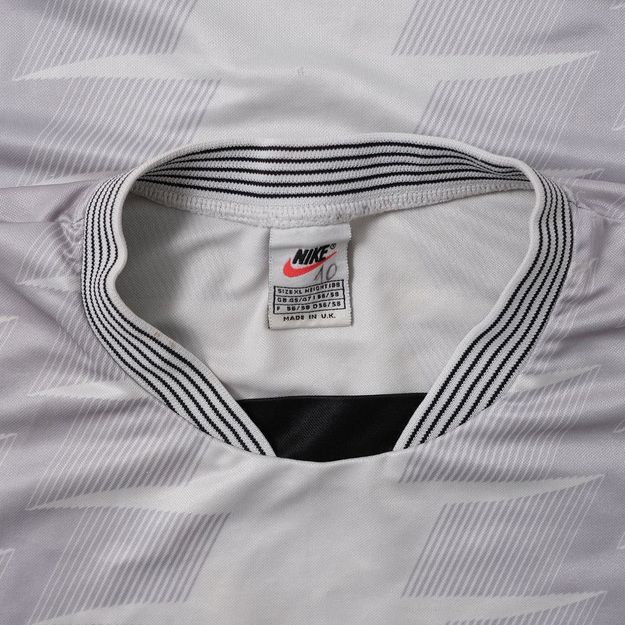 Vintage Nike Jersey XLarge