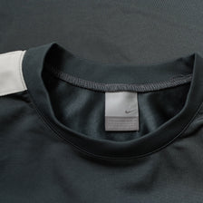 Vintage Nike Women's Jersey Small / Medium