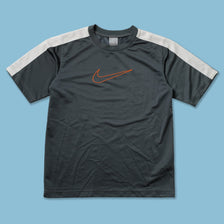 Vintage Nike Women's Jersey Small / Medium