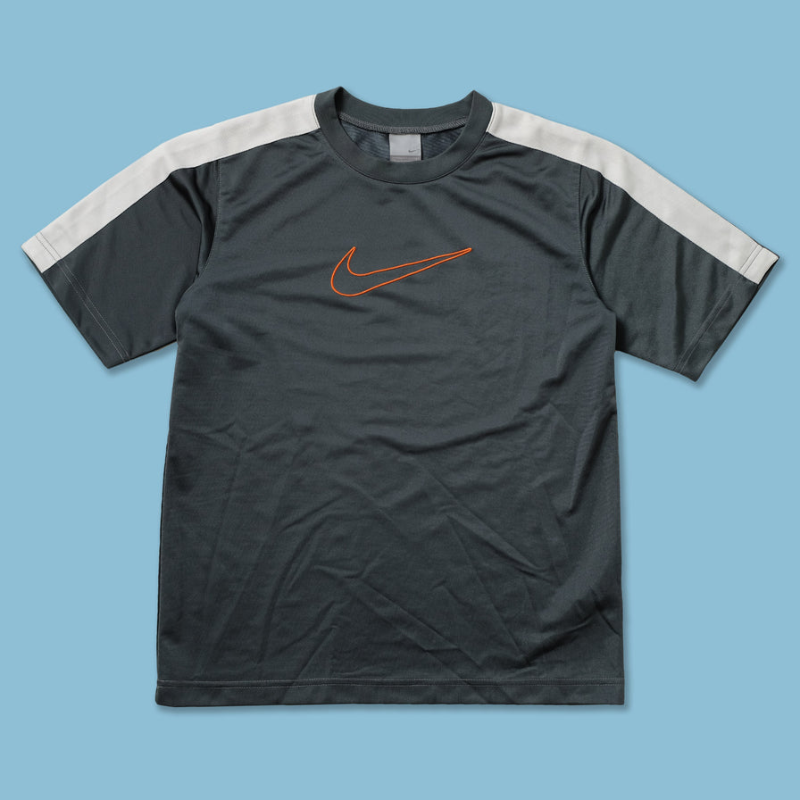 Vintage Nike Women's Jersey Small / Medium