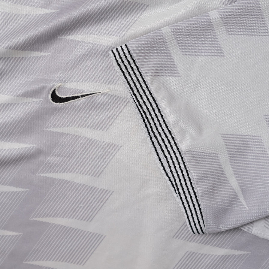 Vintage Nike Jersey XLarge