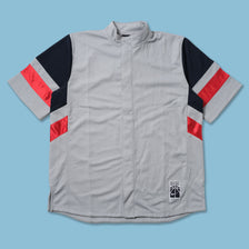 Vintage Deadstock Nike Shooting Shirt