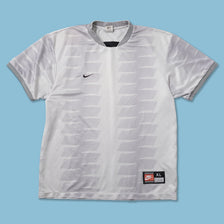 Vintage Nike Jersey XLarge