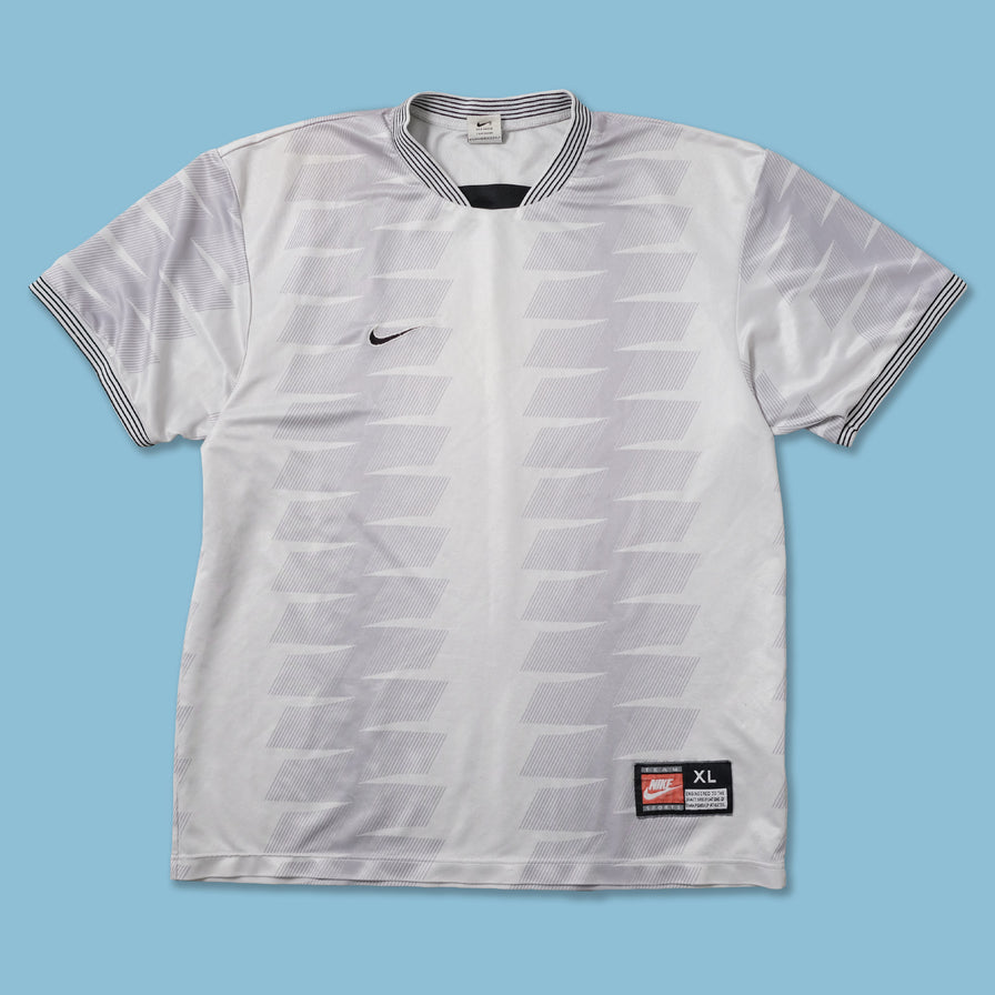 Vintage Nike Jersey XLarge
