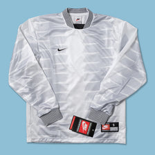 Vintage Deadstock Nike Jersey Small