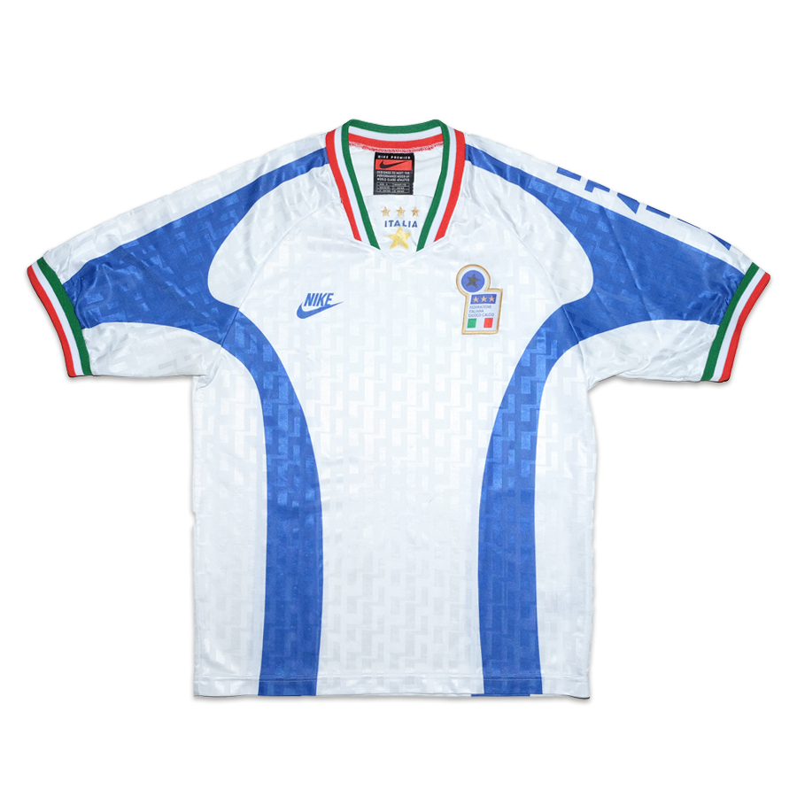マイクラ 人気アイテム nike_jersey_italy.png?v=1613499418 ウェア