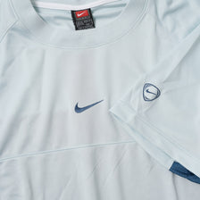 Vintage Deadstock Nike Jersey XXL