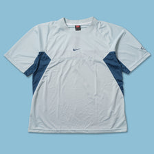 Vintage Deadstock Nike Jersey XXL