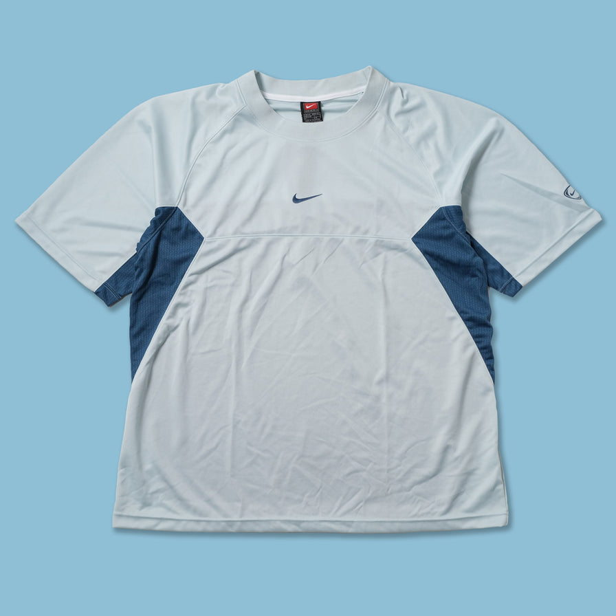 Vintage Deadstock Nike Jersey XXL