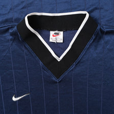 Vintage Nike Jersey XLarge