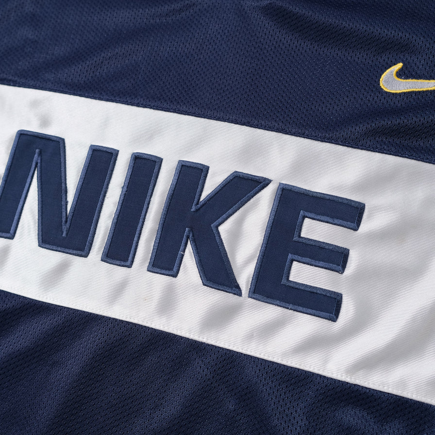 Vintage Nike Jersey XLarge