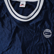Vintage Nike Basketball Jersey Large / XLarge
