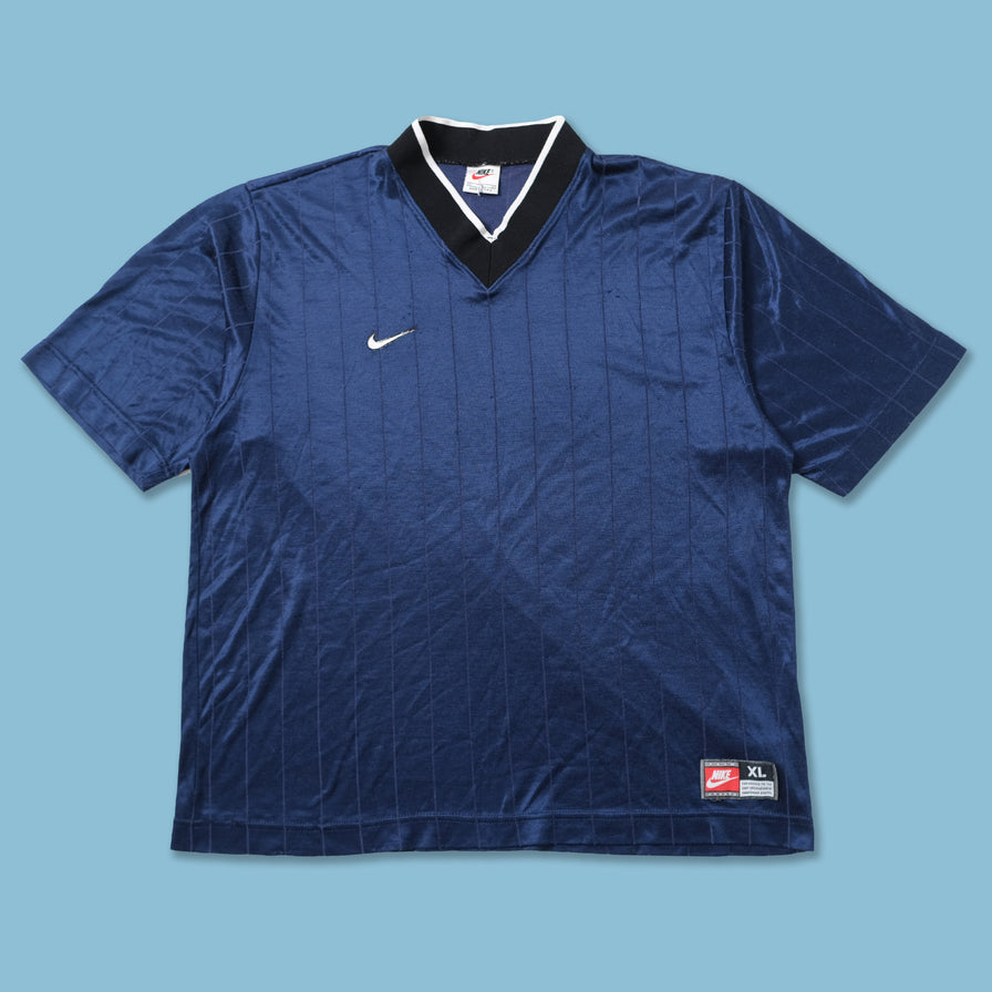 Vintage Nike Jersey XLarge