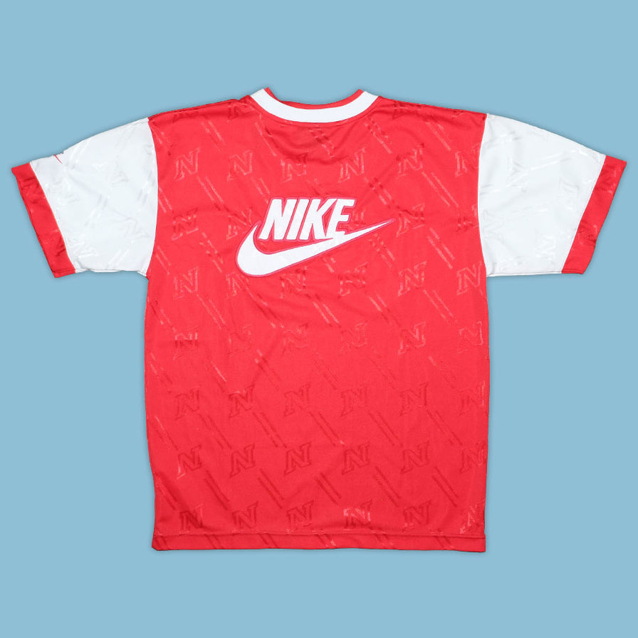 Vintage Nike Jersey Large - Double Double Vintage