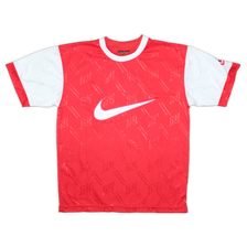 Vintage Nike Jersey Large - Double Double Vintage