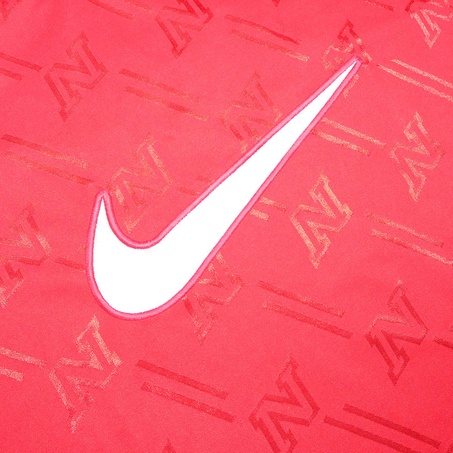 Vintage Nike Jersey Large - Double Double Vintage