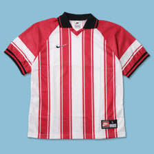 Vintage Deadstock Nike Jersey Large