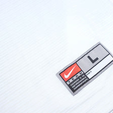 Vintage Nike Jersey Large - Double Double Vintage